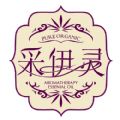 �����龫��
