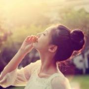 ������·��