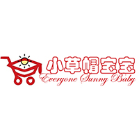 С��ñ����