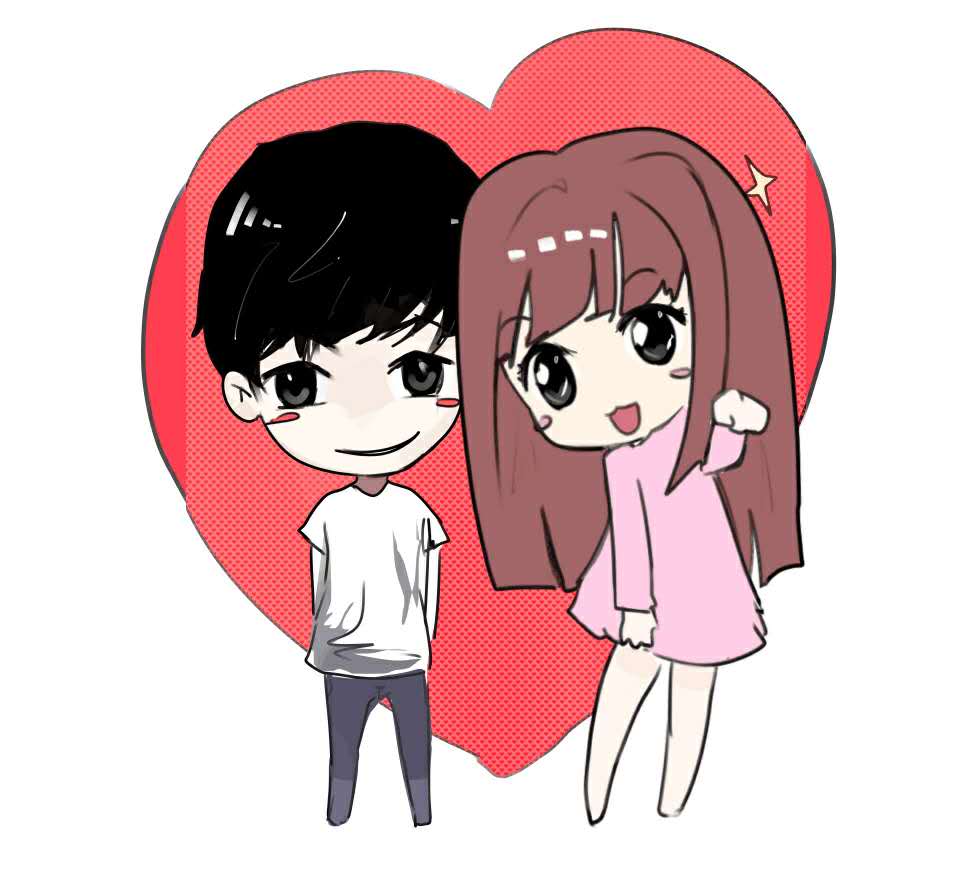 情侣百科 情侣百科