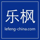 �ַ���תӡ����