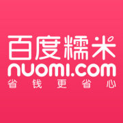 Ŵ����