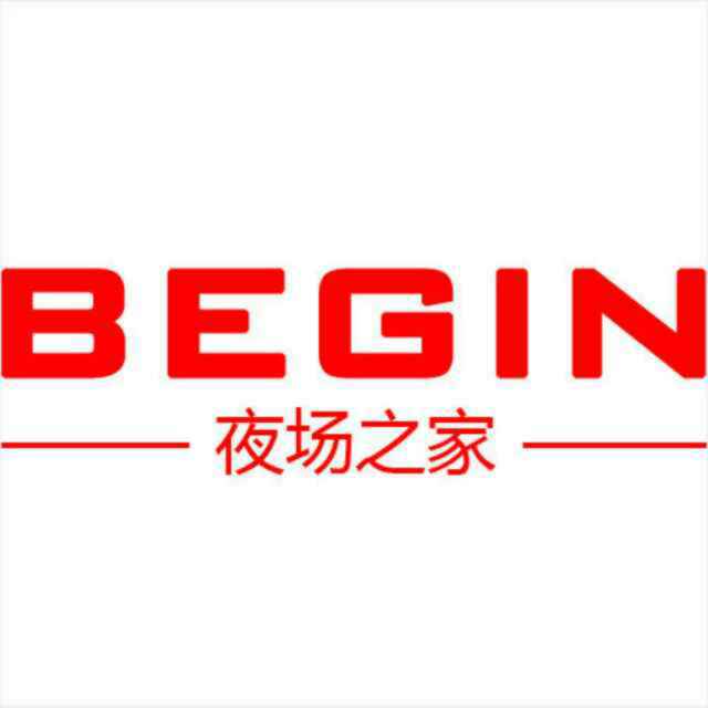 �Ϸ�ҹ�ܻ�����