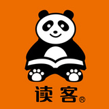 ����ͼ��