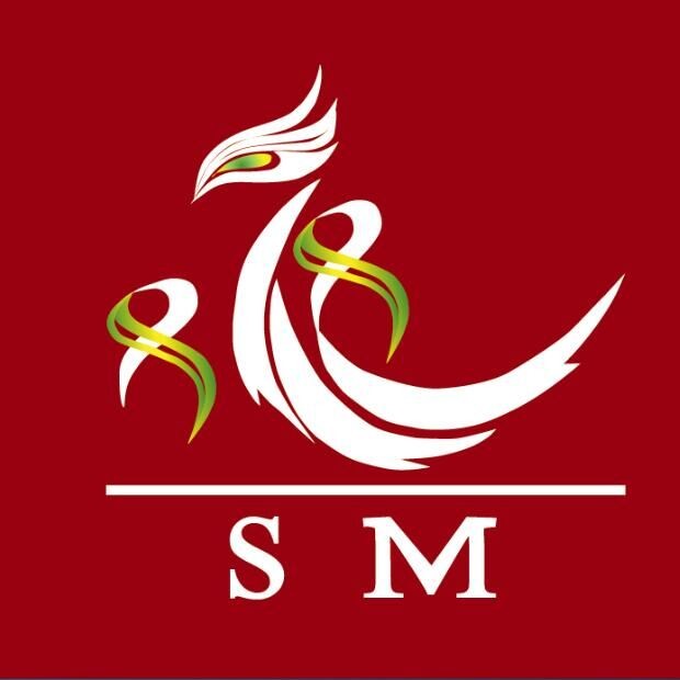 �ӱ�˫»��ó