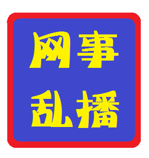 �����Ҳ�