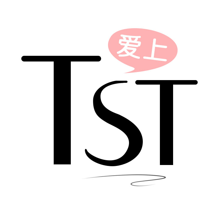 TST