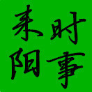 ʱ