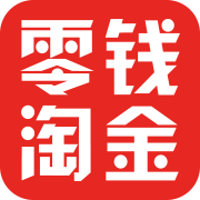 ǮԽ
