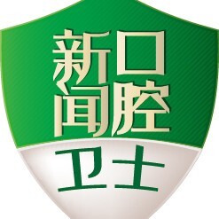 ���ſ�ǻ��ʿ