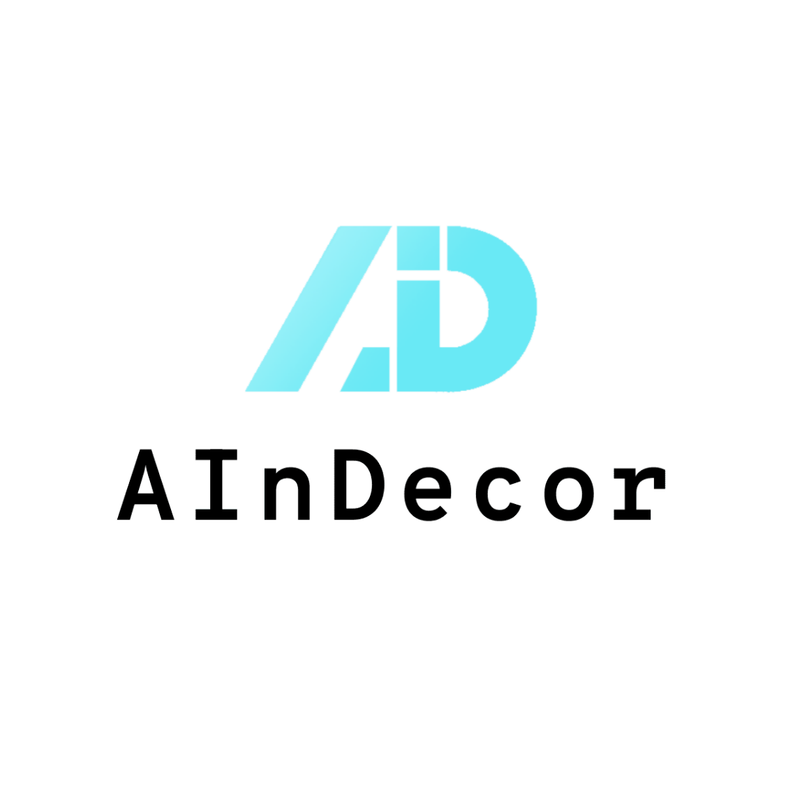 AInDecorпռ