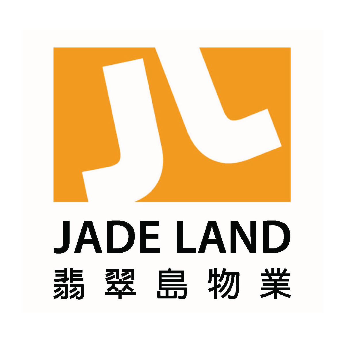 䵺ۼҵ