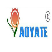 ���ݰ����ظ��ϲ������޹�˾