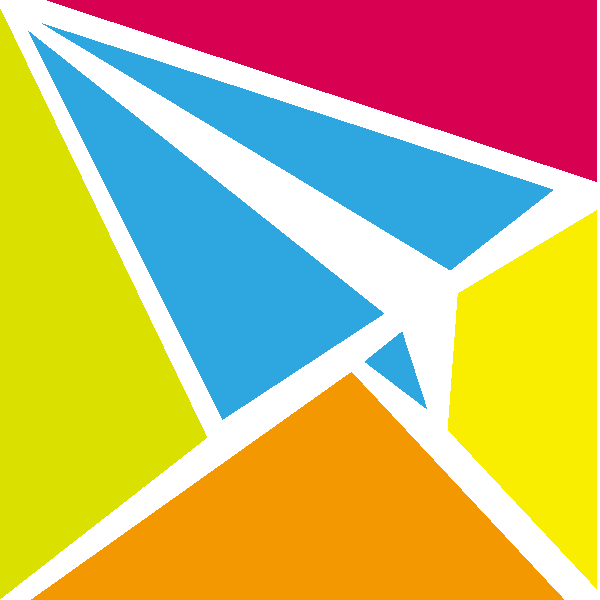 ֽ�ɻ���������