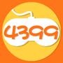 4399С��ϷƵ��