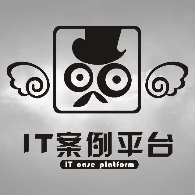 ITƽ̨