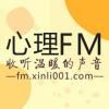 ����FM