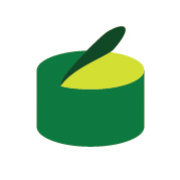 canlife��ͷ������