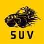 suv֮