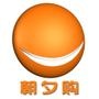 ϦŹ