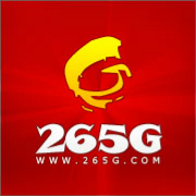 265G