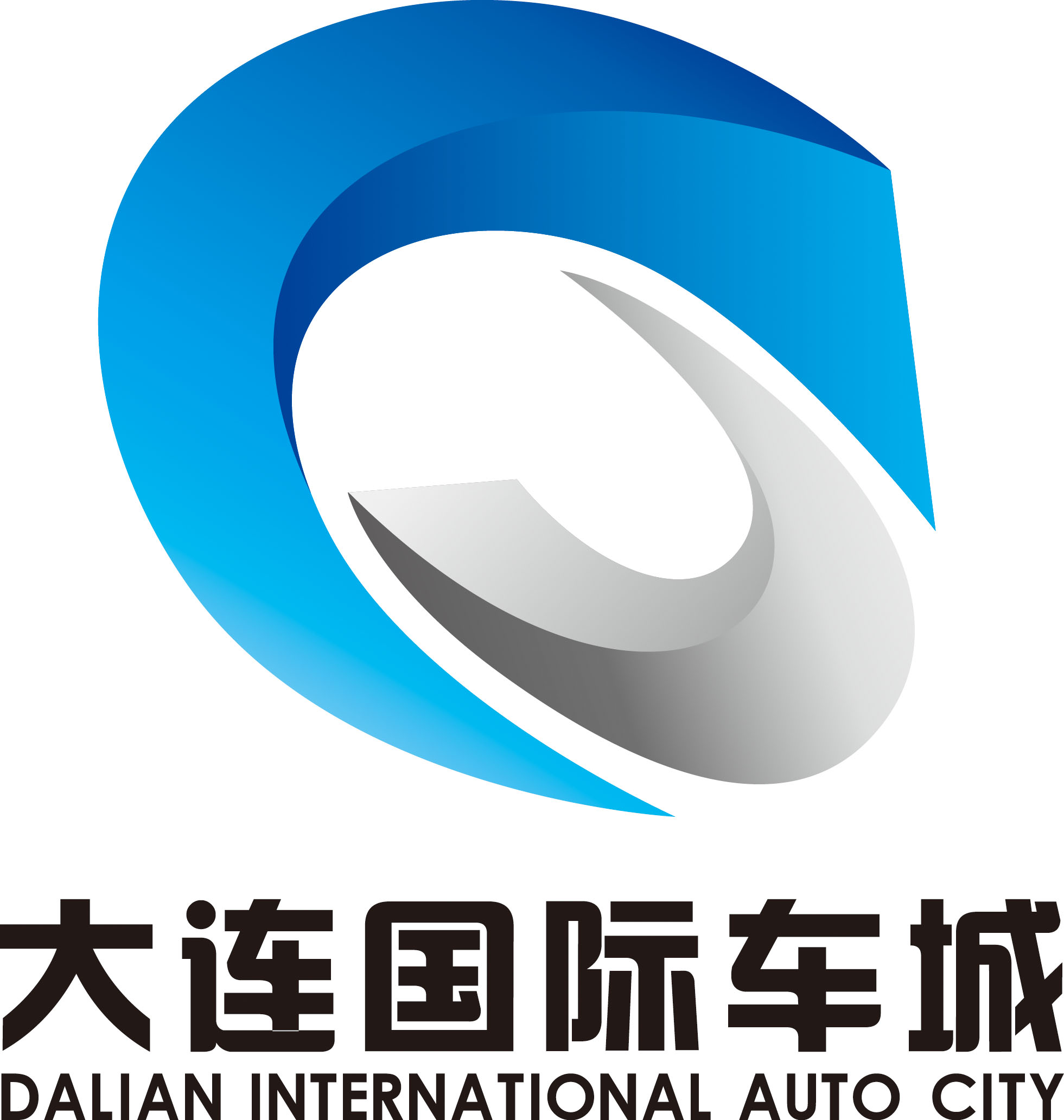 �������ʳ���