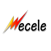 WECELE΢��