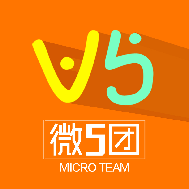 ΢5��