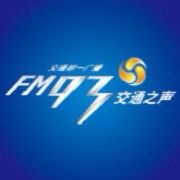 Fm93��֮ͨ��