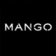 MANGO�й�����