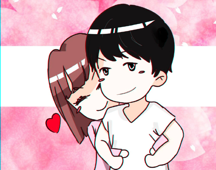 �ں�����