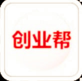 ũ�����괴ҵ��