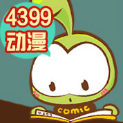 4399