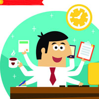 �ϰ嶼����