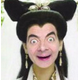 ��������ר��