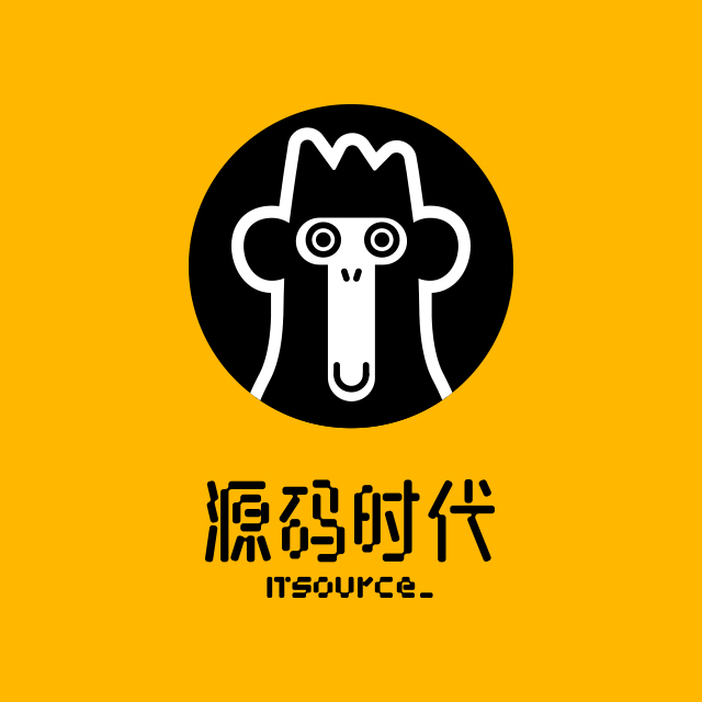 ����Դ����