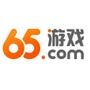 65Ϸ