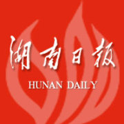 �����ձ�