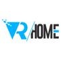 VRHome