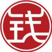 Ǯһ�ٽ���
