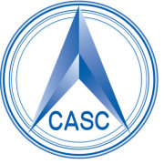 �й�����Ƽ�����