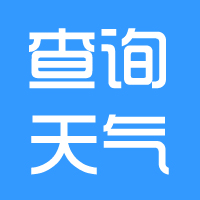 15��������ѯ