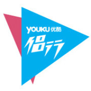 �ſ�����