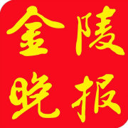 ����������������