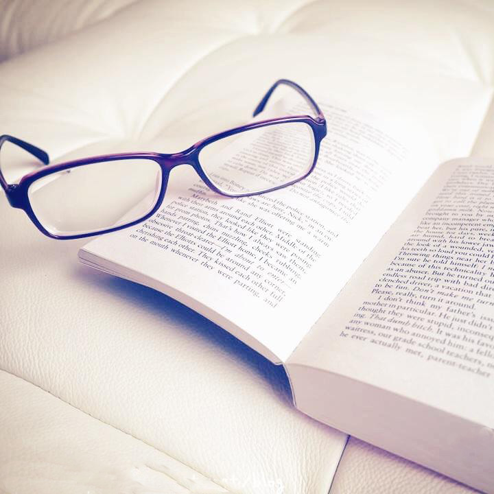 ����΢��