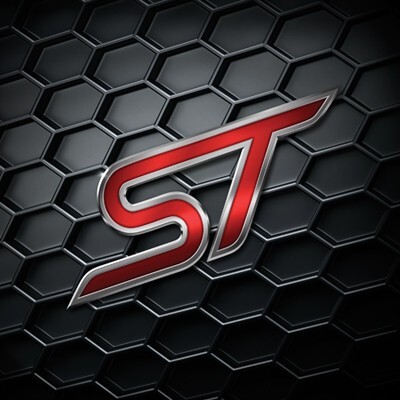 ST