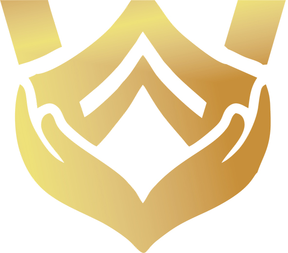 ʵ�������