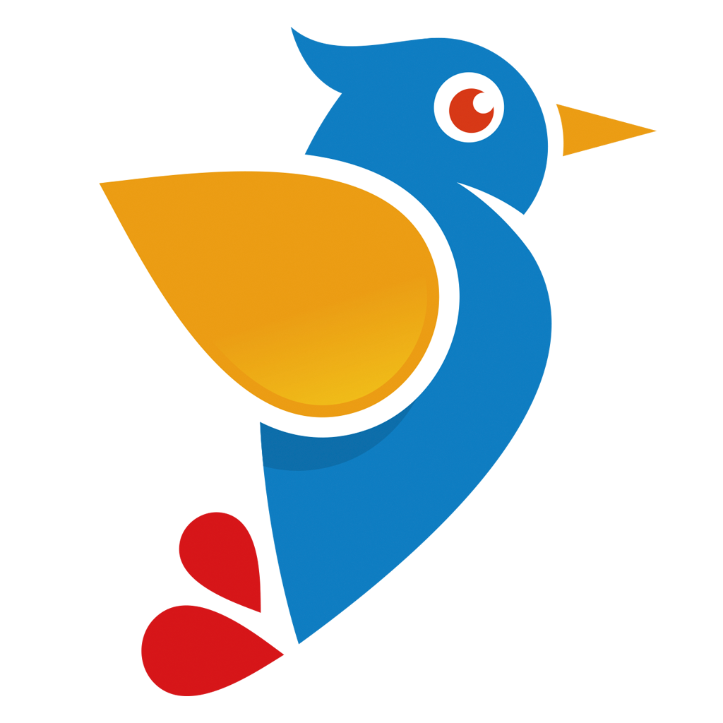 С������Ƽ����޹�˾