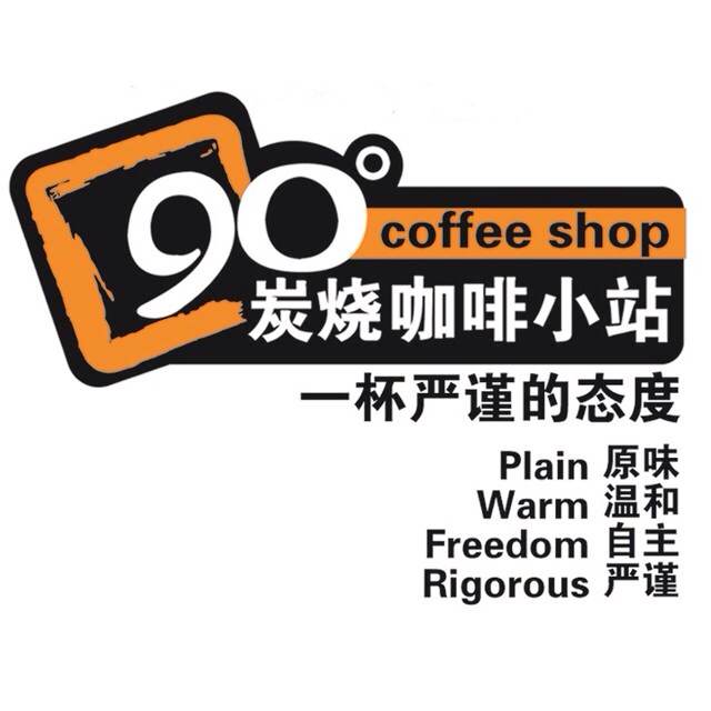 �人���㿧��