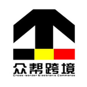 ڰ羳